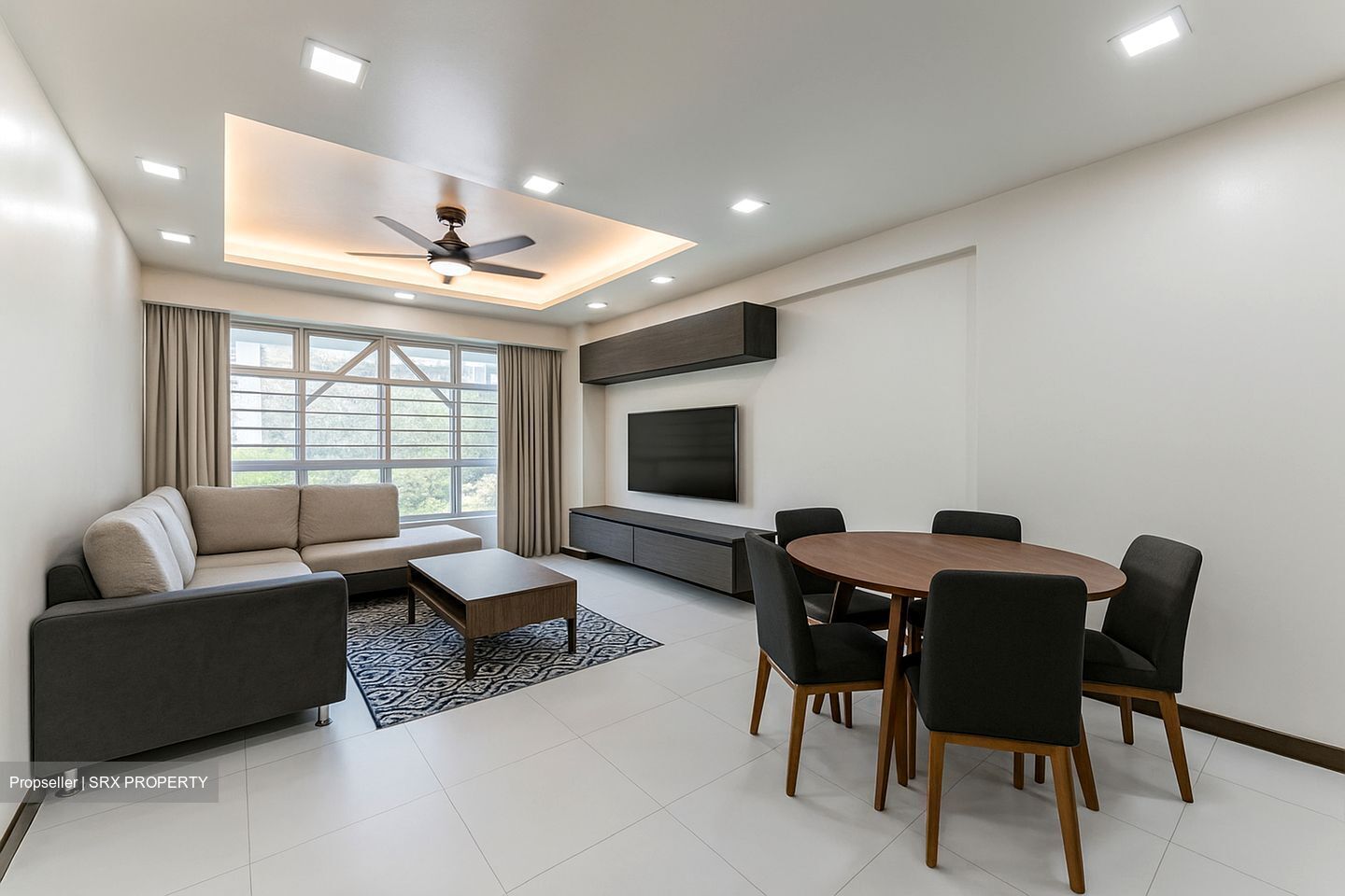 Blk 175B Corporation Tiara (Jurong West), HDB 4 Rooms #500767611